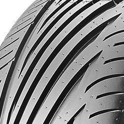 Vredestein Ultrac Sessanta 285/45 R19 107Y