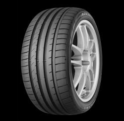 Falken AZENIS FK453CC 255/55 R18 109W