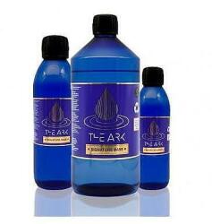 The Ark Base 100% PG 200ml - The Ark