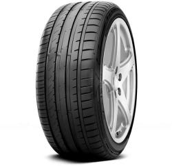 Falken AZENIS FK453 225/35 ZR19 88Y