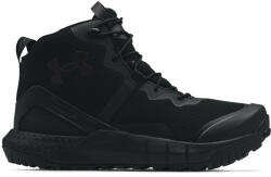 Under Armour Ghete Under Armour pentru Barbati Ua Micro G Valsetz Mid 3023741_001 (3023741_001)