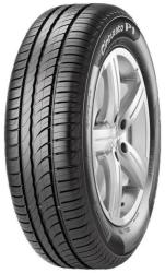 Pirelli CINTURATO P1 VERDE 155/65 R14 75T