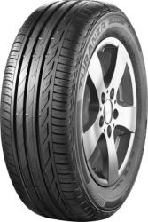 Bridgestone Turanza T001 XL 215/55 ZR16 97W