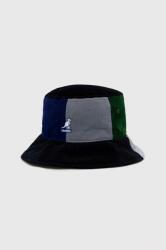 Kangol kalap - többszínű S - answear - 20 990 Ft