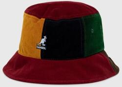 Kangol kalap - többszínű M - answear - 23 990 Ft