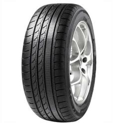 Rotalla S210 XL 205/50 R17 93V