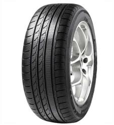 Rotalla S210 XL 225/45 R17 94V