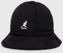 Kangol kalap fekete - fekete S - answear - 36 990 Ft