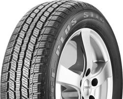 Rotalla S110 225/70 R15C 112/110R