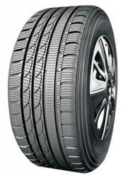 Rotalla S210 XL 225/40 R18 92V