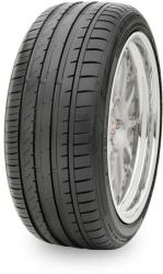 Falken AZENIS FK453 245/35 ZR18 92Y