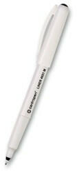 Centropen Marker Centropen 4651 M Scriitor de mână negru 0, 5mm