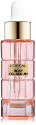 L'Oréal L'Oréal Paris Age Perfect Golden Age Rosy olaj-szérum, 30 ml