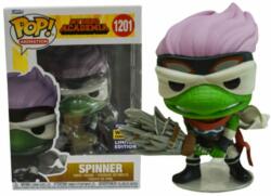 Funko Pop! Animation: My Hero Academia - Spinner figura #1201 (FU076144)