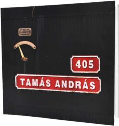 Tamas Andras Album foto 405 fotografie pe film Tamas Andras (958149)