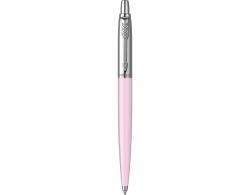 Parker Pix Jotter Original Royal Pastel Baby Pink CT Parker 2123148