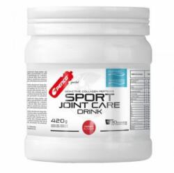 PENCO Sport Joint Care Drink 420g