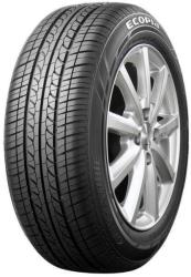 Bridgestone Ecopia EP25 175/65 R14 82T