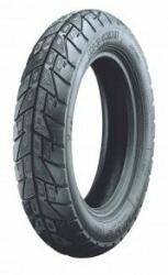 Heidenau K47 ( 3.50-10 RF TL 59M Roata spate, Roata fata ) - cauciucuridirect