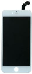 6Plus Apple iPhone 6 Plus fehér LCD kijelző érintővel (6Plus)