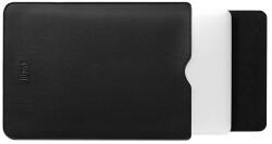  BUBM Husă Ultra subțire -subțire pentru un laptop cu o diagonală de până la 15, 6&quot Geanta, rucsac laptop
