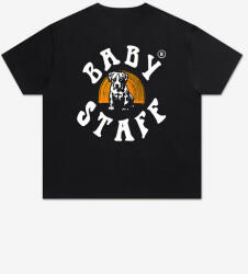 Babystaff Senya Oversize T-Shirt