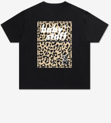 Babystaff Modai Oversize T-Shirt