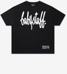 Babystaff Fast Oversize T-Shirt