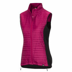 Northfinder Vesta dama regular fit cu captuseala Seal Kiera cherry (107395-510-102)