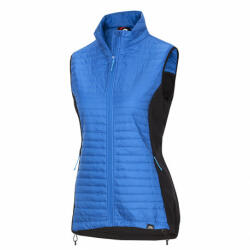 Northfinder Vesta dama regular fit cu captuseala Seal Kiera blue (107395-281-104)