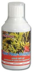 Femanga Aqua Plant Volldünger 250 ml (komplett növénytáp)