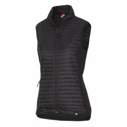 Northfinder Vesta dama regular fit cu captuseala Seal Kiera black (107395-269-104)