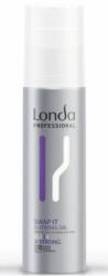 Londa Professional Swap It Shaper Gel Extra Strong 100 ml