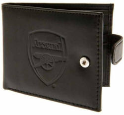  Arsenal pénztárca bőr ARS805A