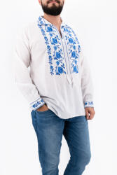 Magazin Traditional Camasa traditionala Paul 6