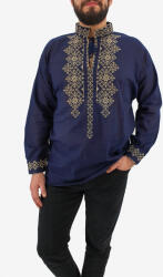 Magazin Traditional Camasa traditionala Serban 2