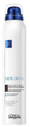 L'Oréal L'ORÉAL PROFESSIONNEL Serioxyl spray szürke - Volumennövelő színező spray ritkuló, elvékonyodó hajra (200 ml)