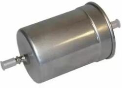 MTR filtru combustibil MTR 12138279 (12138279)
