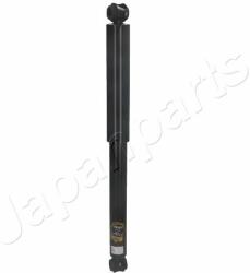 JAPANPARTS amortizor JAPANPARTS MM-55502 (MM-55502)