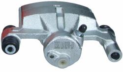 MAXGEAR Etrier frana MAXGEAR 82-0628 (82-0628)