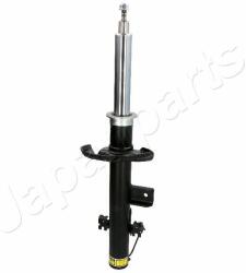 JAPANPARTS amortizor JAPANPARTS MM-AS025 (MM-AS025)