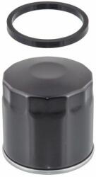 MTR Filtru ulei MTR 12138280 (12138280)
