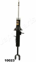JAPANPARTS amortizor JAPANPARTS MM-10023 (MM-10023)
