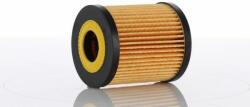 MTR Filtru ulei MTR 12138563 (12138563) - automobilus