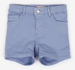 ONLY Amazing Pantaloni scurți pentru copii ONLY | Albastru | Fete | 104