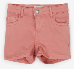 ONLY Amazing Pantaloni scurți pentru copii ONLY | Roz | Fete | 104