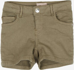ONLY Amazing Pantaloni scurți pentru copii ONLY | Verde | Fete | 104