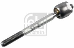 Febi Bilstein Bieleta de directie FEBI BILSTEIN 178324 (178324)