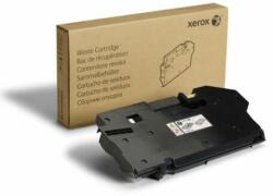 Xerox Phaser 6510/WC6515 /Eredeti/ szemetes tartály (108R01416) - tinta-patron