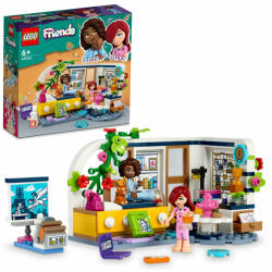 LEGO® Friends - Aliya's Room (41740)